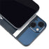 NBA Minnesota Timberwolves Jersey iPhone 14 Plus Skin